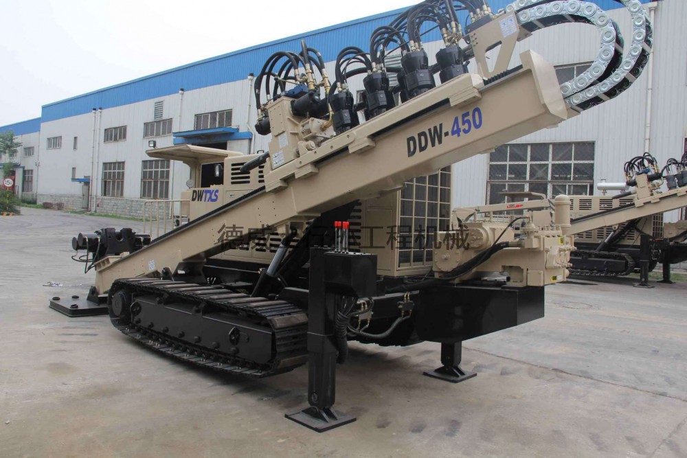 abuiabacgaagka-kpauo2oh5vqewgba41qo