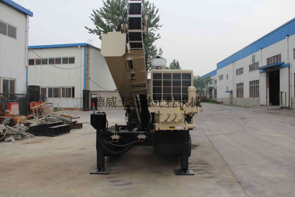 abuiabacgaagkk-kpauoqmcq8wmwgba41qo