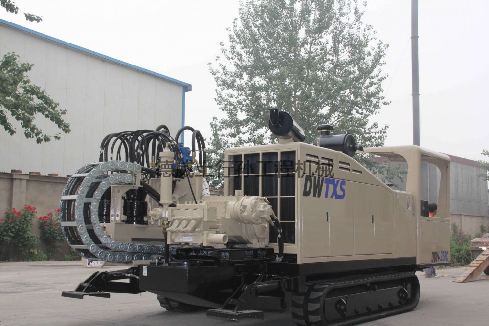 abuiabacgaagkrtkpauo8ju3oacwgba41qo