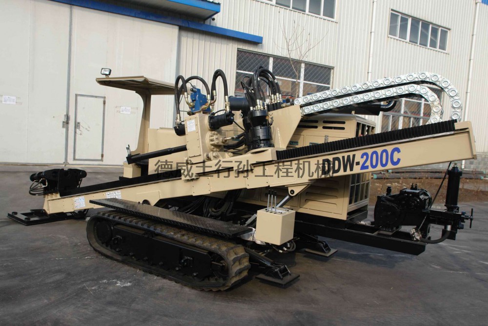 abuiabacgaagllbkpauozjqngmwgba41qo