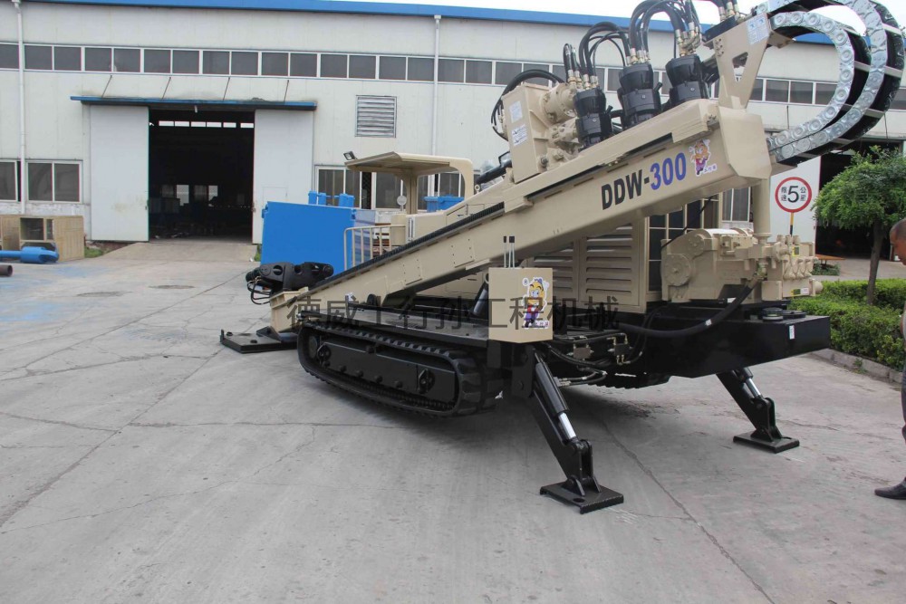 abuiabacgaagllkpauo-pm48guwgba41qo