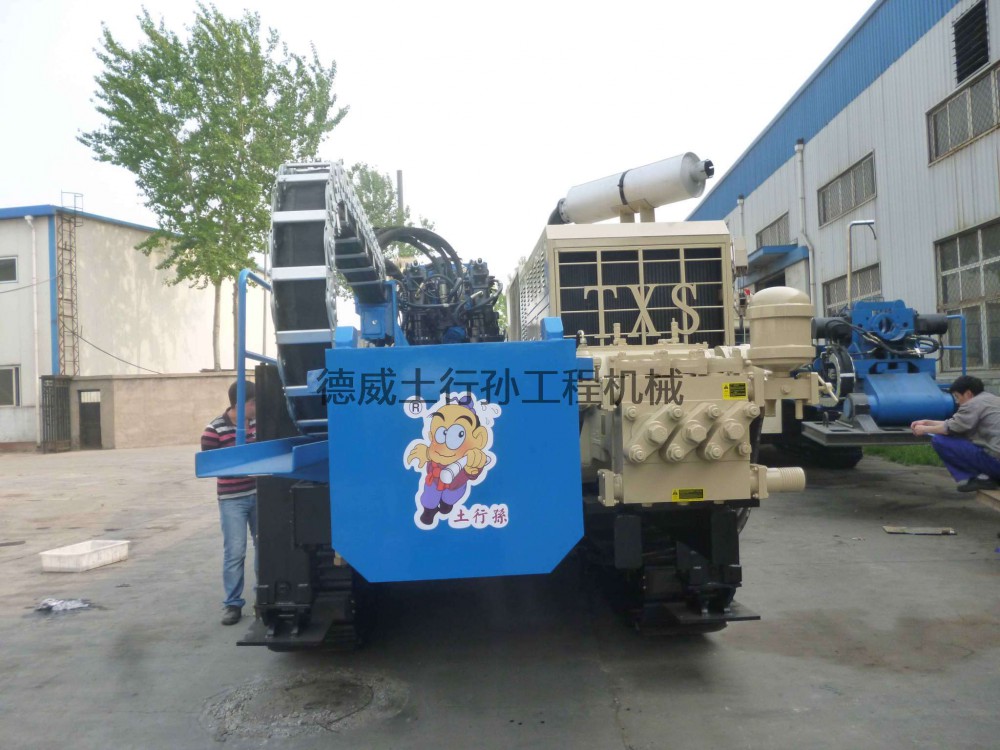 abuiabacgaagmavkpauo2qbe1gewgba4gaw