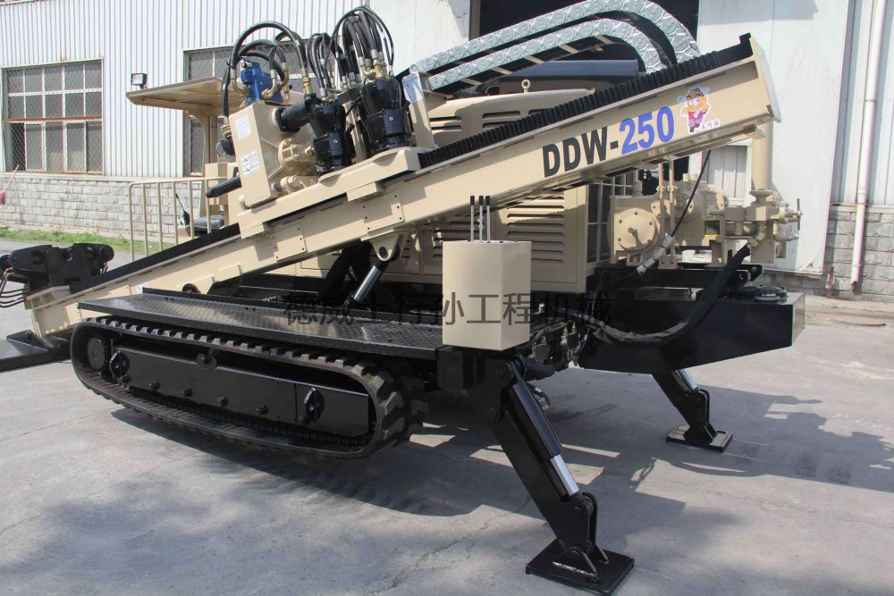 abuiabacgaagmbtkpauoq63c7gywgba41qo