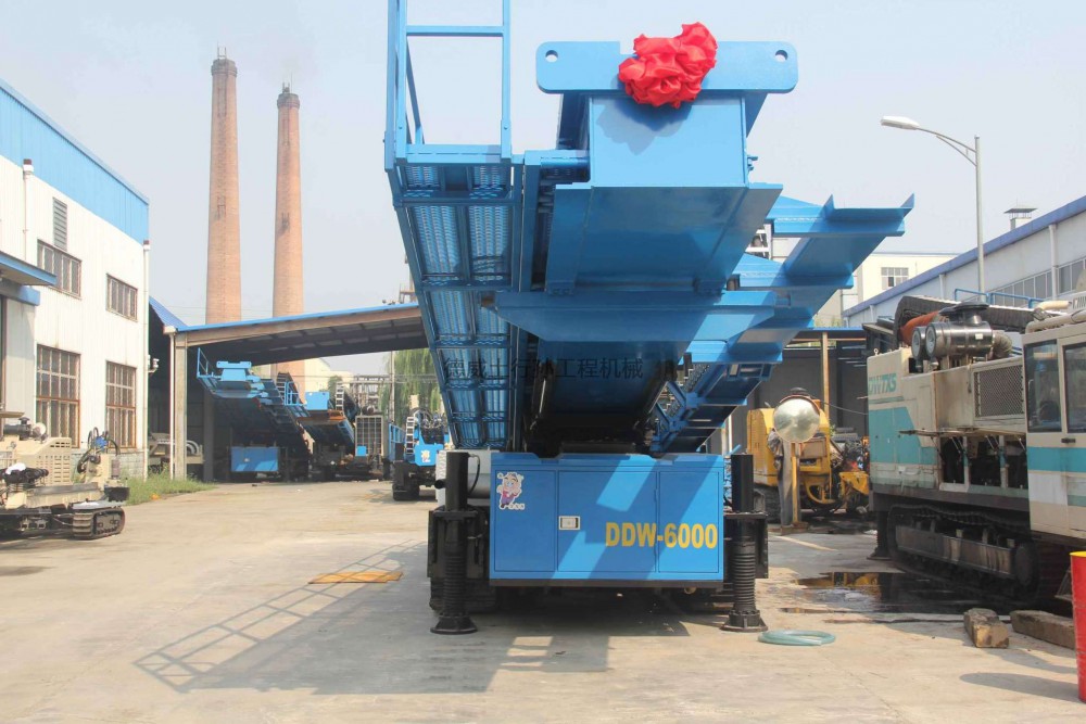 abuiabacgaagn5bkpauosj3z6qcwgba41qo