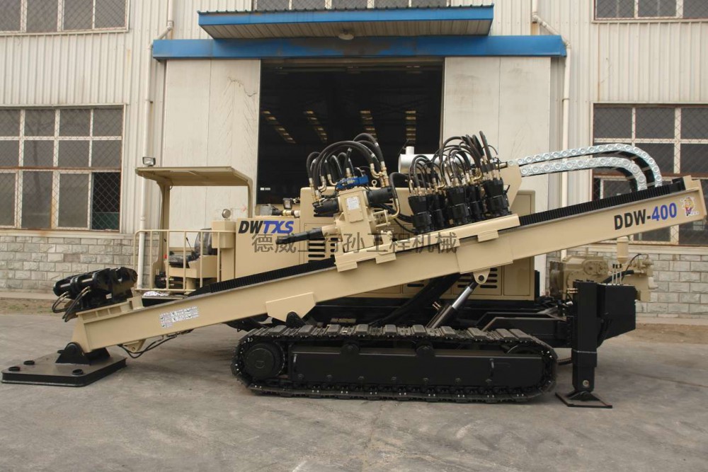 abuiabacgaago4pbowuo9ox2vwqwkao44ay