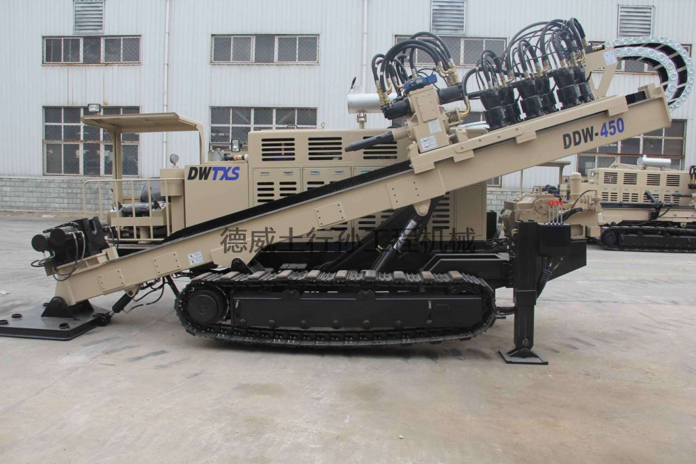 abuiabacgaagpa-kpauoxj2x3aiwgba41qo