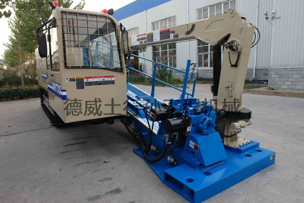 abuiabacgaagqatkpauouownqywkao44ay