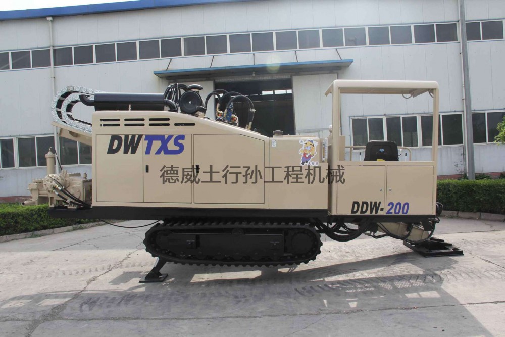 abuiabacgaagqlbkpauomouprwmwgba41qo