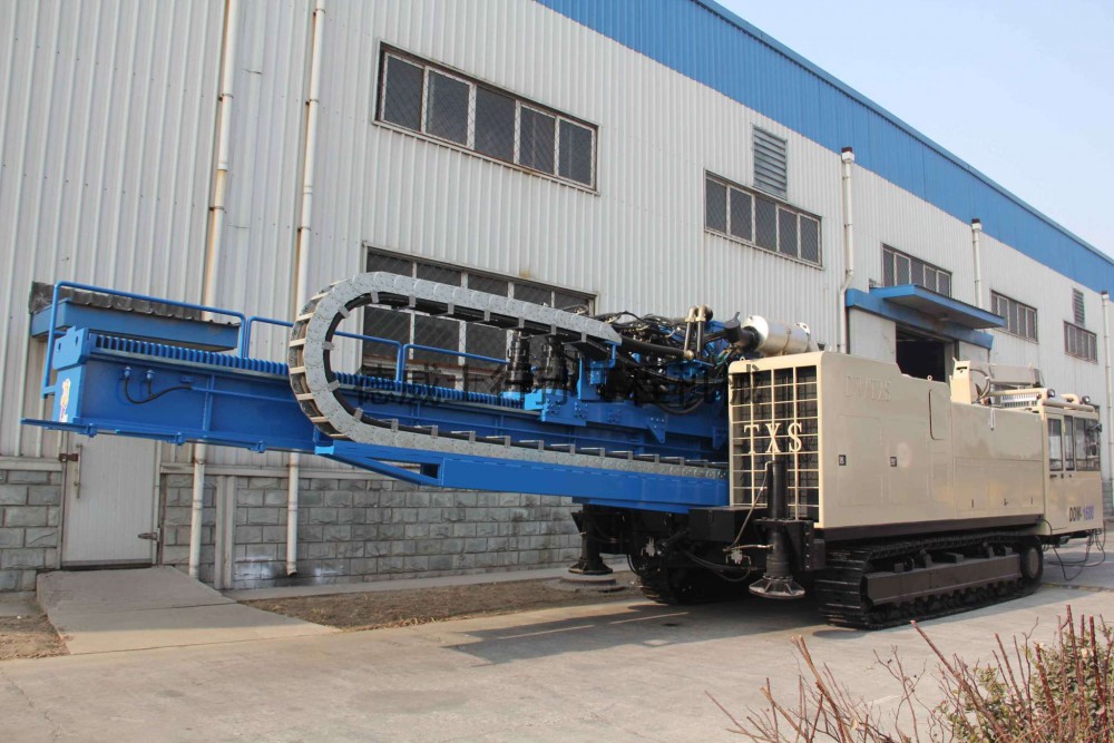 abuiabacgaagqlkpauosr3c6qcwgba41qo