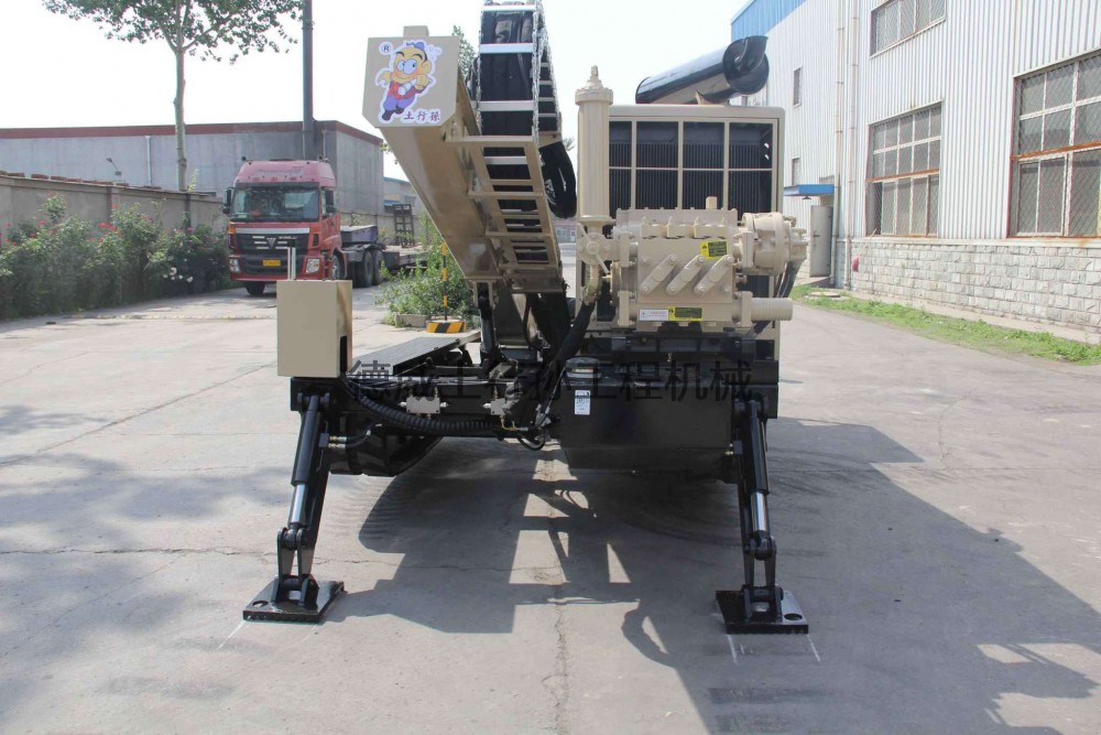 abuiabacgaagrbtkpauo5pxqowewgba41qo