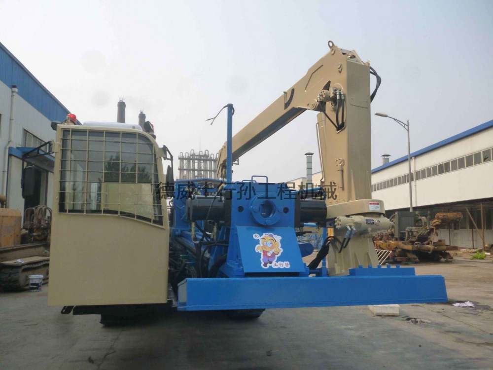 abuiabacgaags6vkpauojew01giwgba4gaw