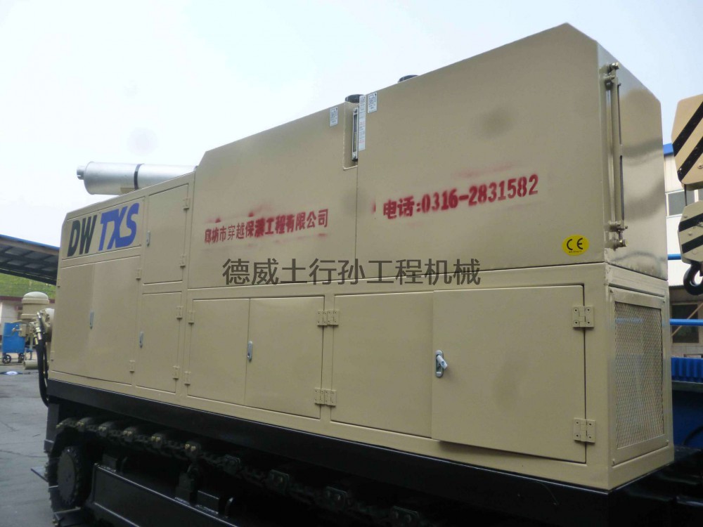 abuiabacgaagsavkpauouplzvaqwgba4gaw