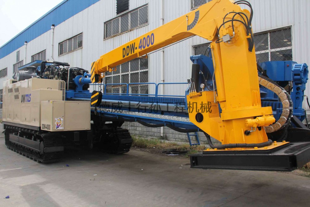 abuiabacgaagspvkpauox6-kngiwgba41qo