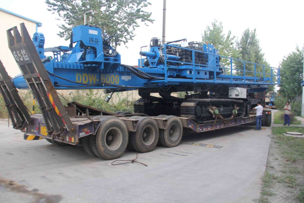 abuiabacgaagt5bkpauo4fvg5wiwgba41qo