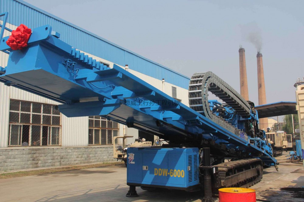 abuiabacgaagtjbkpauoimdqyjcaedjvcg