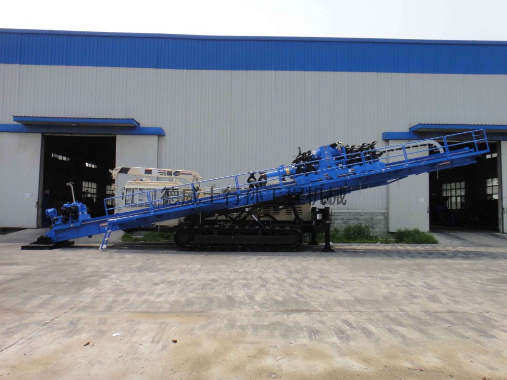 abuiabacgaagtofopauorj2eugqwgba4gaw