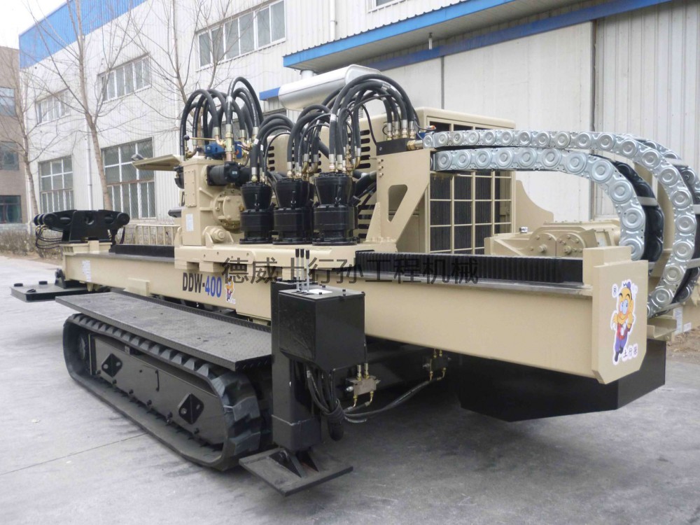 abuiabacgaagvbdkpauovtuiuacwgba4gaw