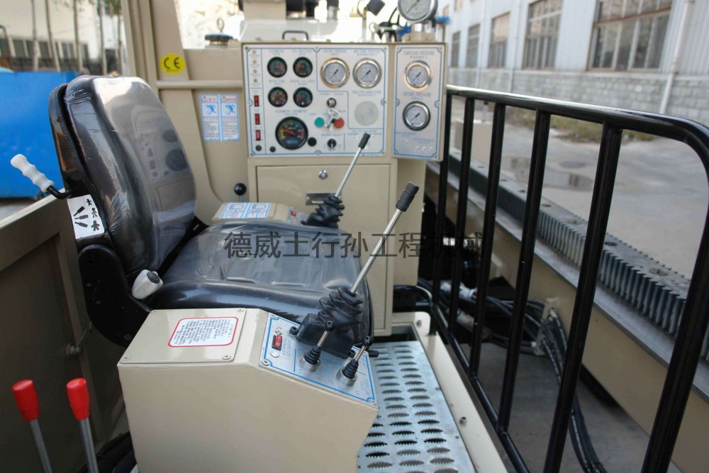 abuiabacgaagvbtkpauowm71gjcaedjvcg