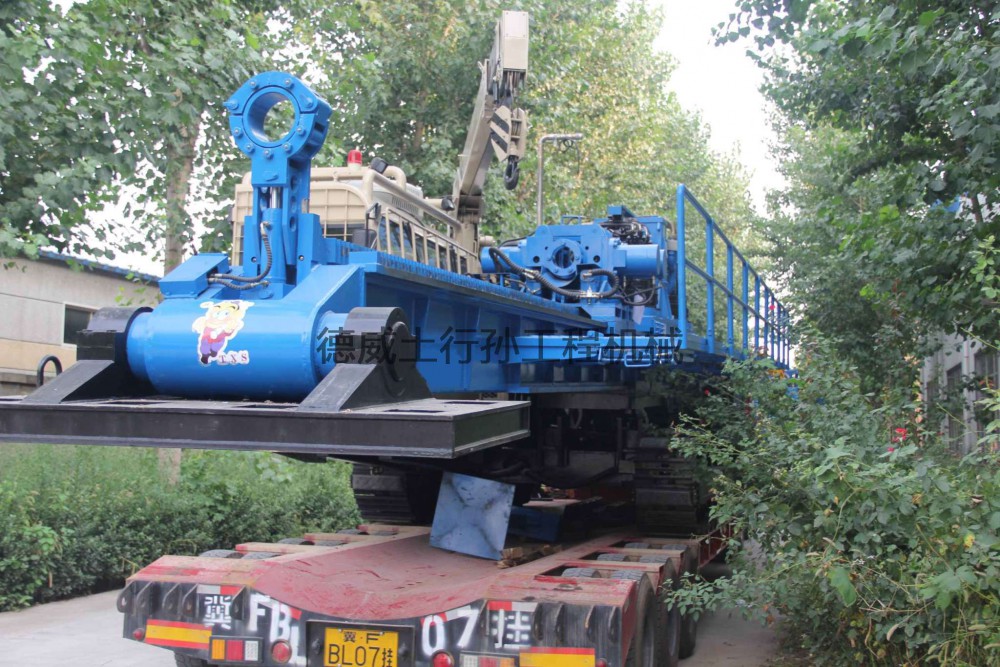 abuiabacgaagvofopauonkt2wqwgba41qo