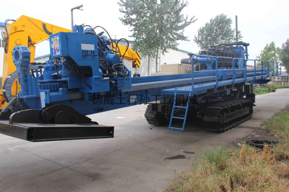 abuiabacgaagvzvkpauovkip3gmwgba41qo