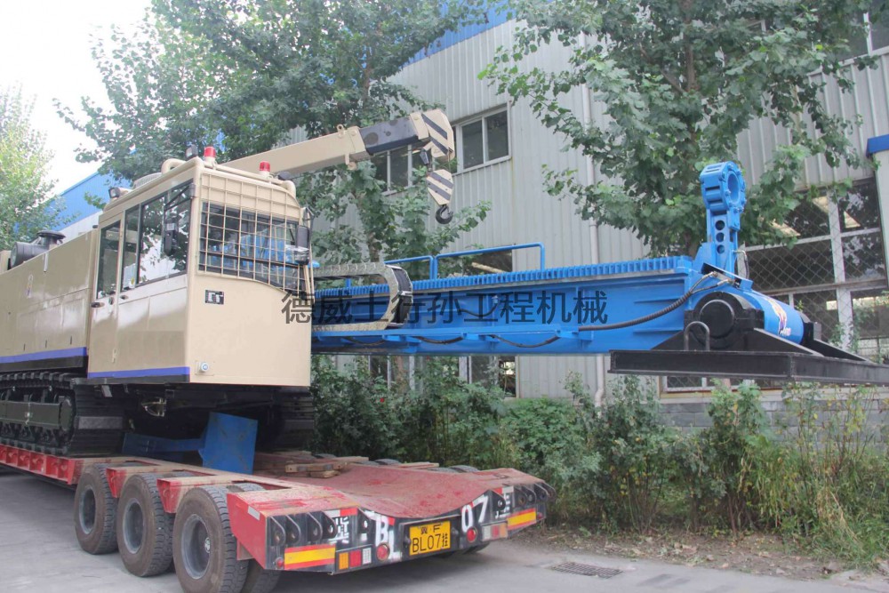 abuiabacgaagy4fopauo5sc3rqiwgba41qo