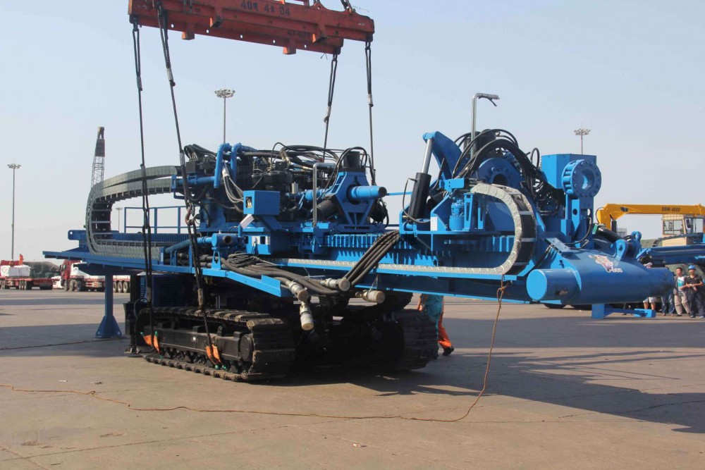 abuiabacgaagy5bkpauoqozwctcaedjvcg