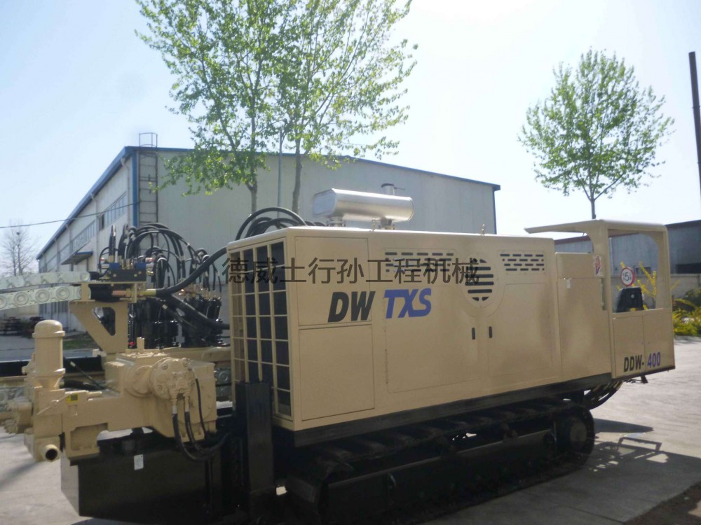 abuiabacgaagyldkpauovo6okdcaediada