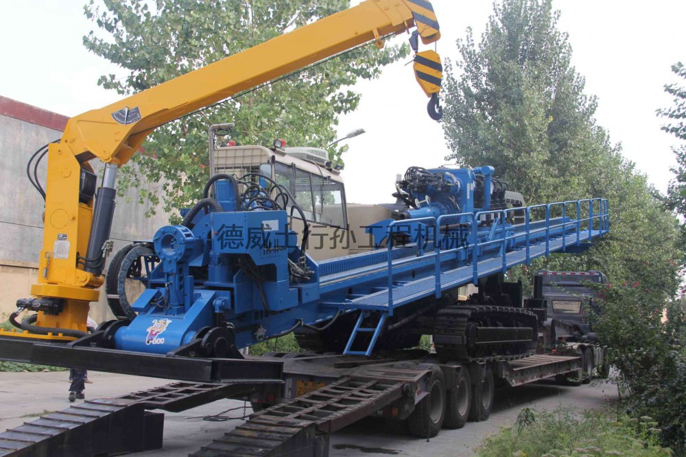 abuiabacgaagz-npauo-9dg9gewgba41qo