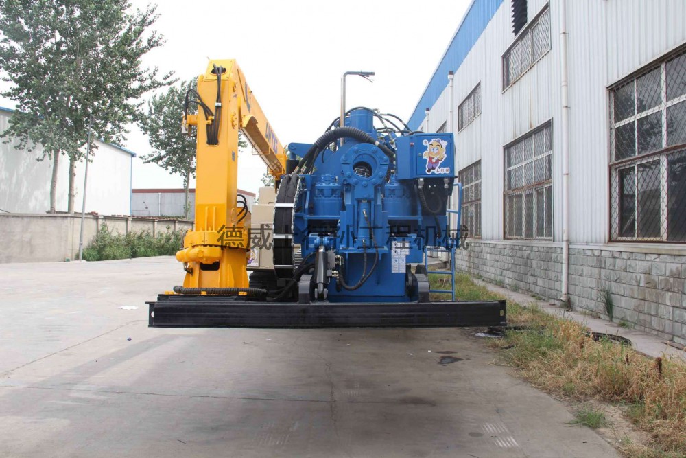 abuiabacgaagz5vkpauotpre0qiwgba41qo