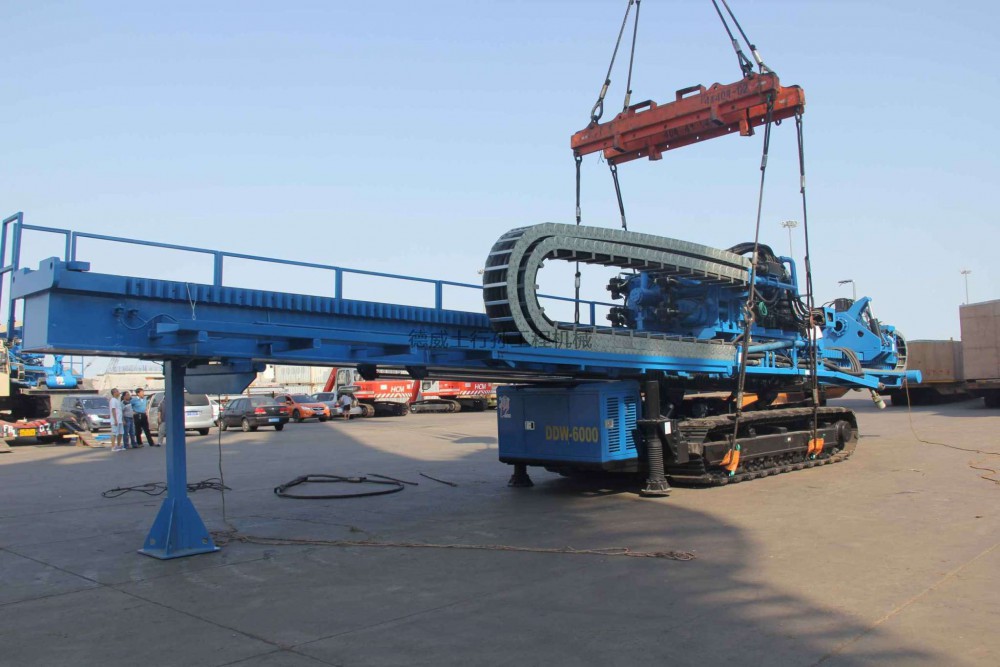 abuiabacgaagzjbkpauo3ylwigmwgba41qo