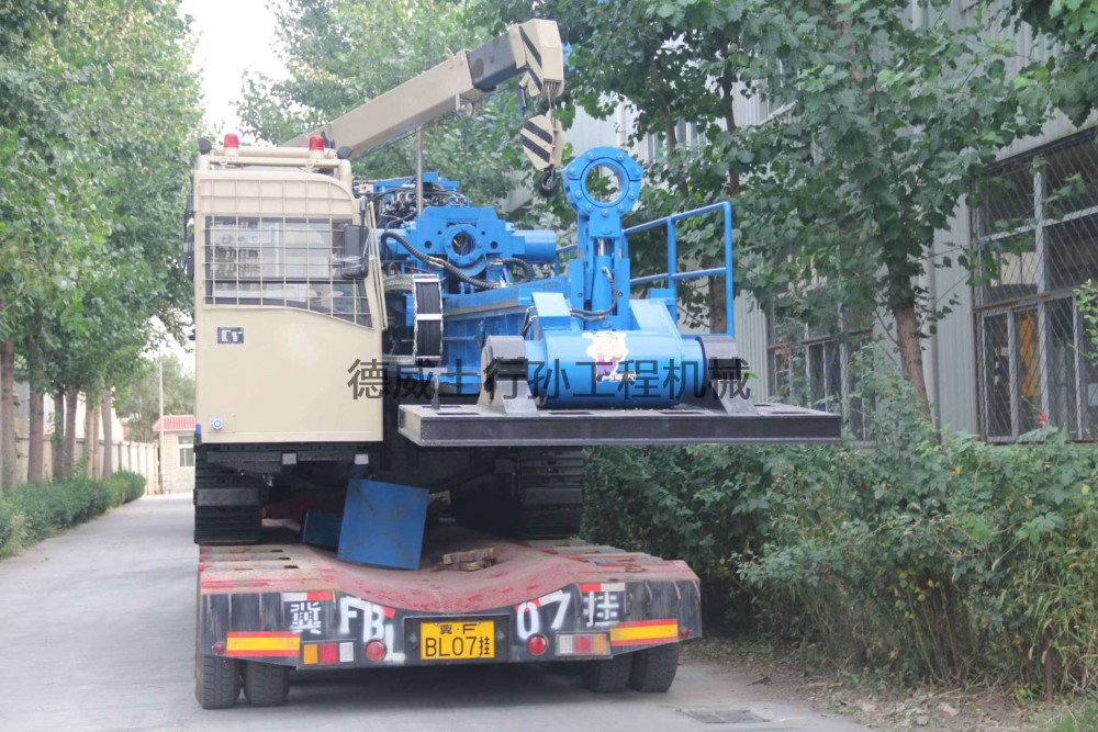 abuiabacgaagzofopauogigw7qqwgba41qo