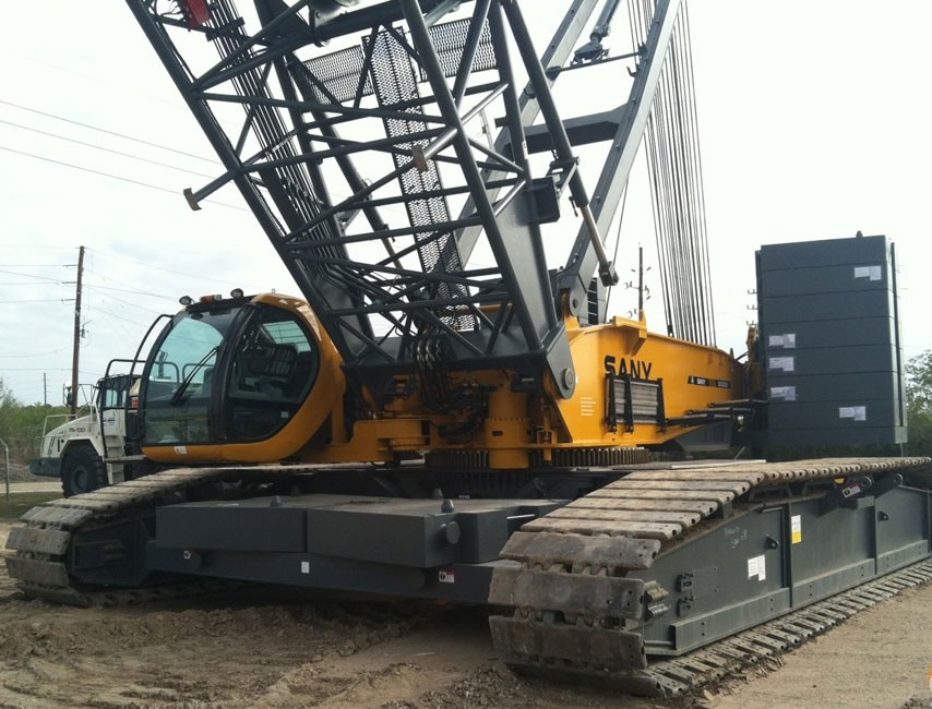 af1b99299351edfac0d6f3840