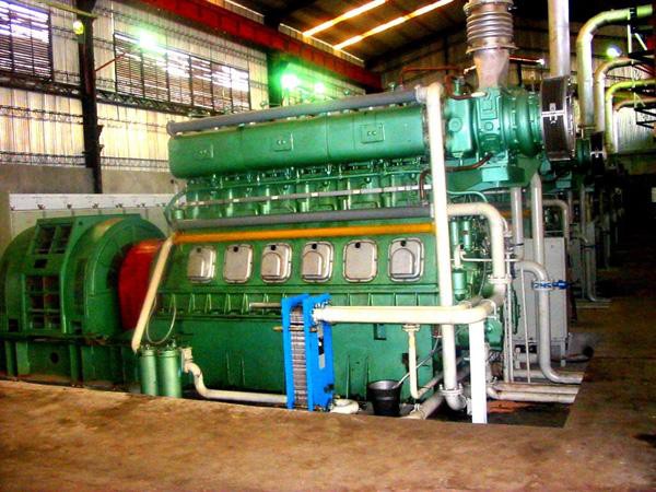 b-003-122-520wempco6mwpowerplant