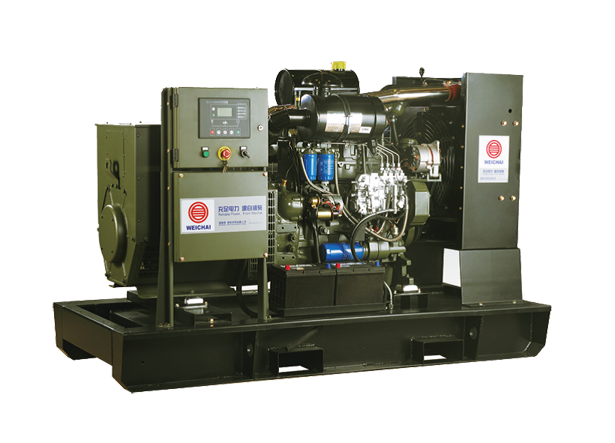 b03e58f140688c6622795c616fa3a46b