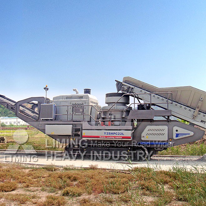 bigstonecrushingplantforsalein