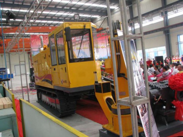 burovayaustanovkagnbhanlymahl580afotolargest-1