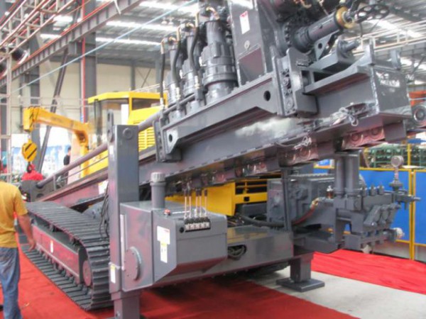 burovayaustanovkagnbhanlymahl580afotolargest-2