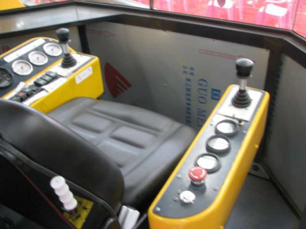 burovayaustanovkagnbhanlymahl580afotolargest