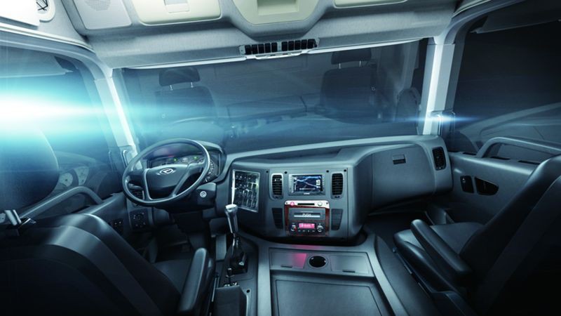 camc-8-4-6-4-diesel-concrete-mixer-truck-heavy-truck-3-axles