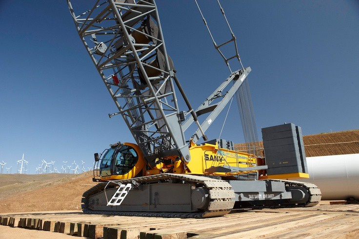 cd615ce3595769c1230c38ea015eec30