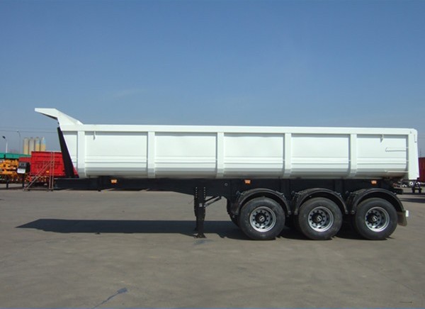 cimc-high-quality-70-ton-heavy-tilt-1