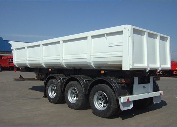 cimc-high-quality-70-ton-heavy-tilt-2