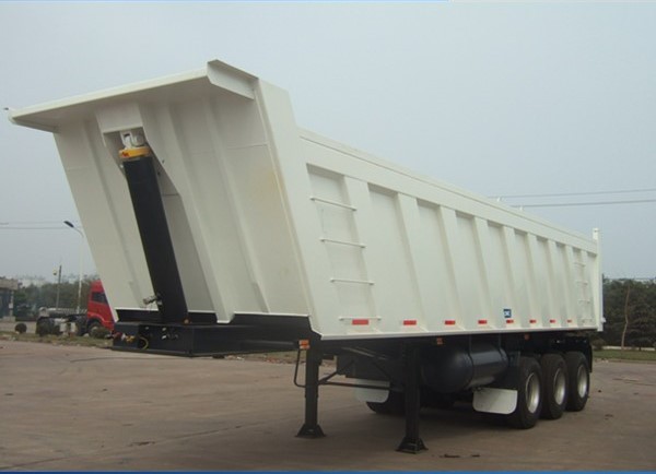 cimc-high-quality-70-ton-heavy-tilt-4
