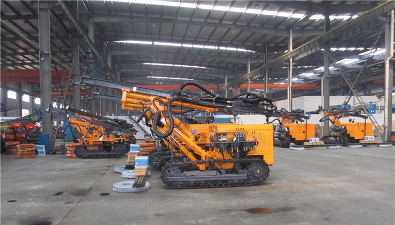 constructiondrillrigky125marbledrillingrig-1