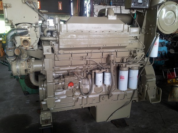 cummins-nta855g3de41236f