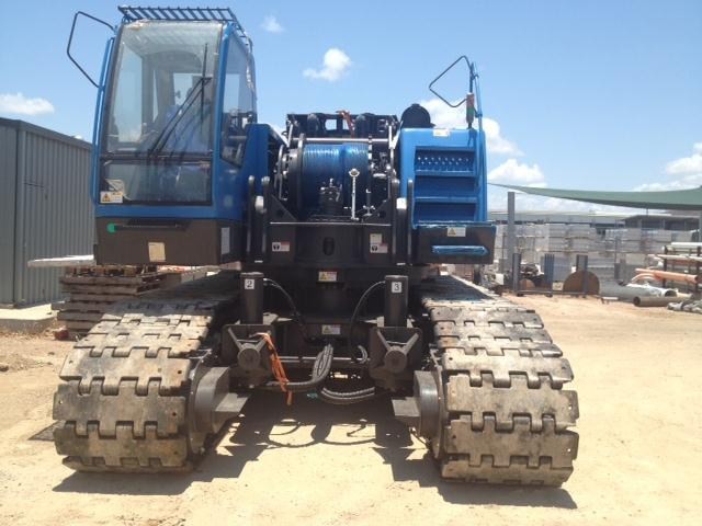 cw16202