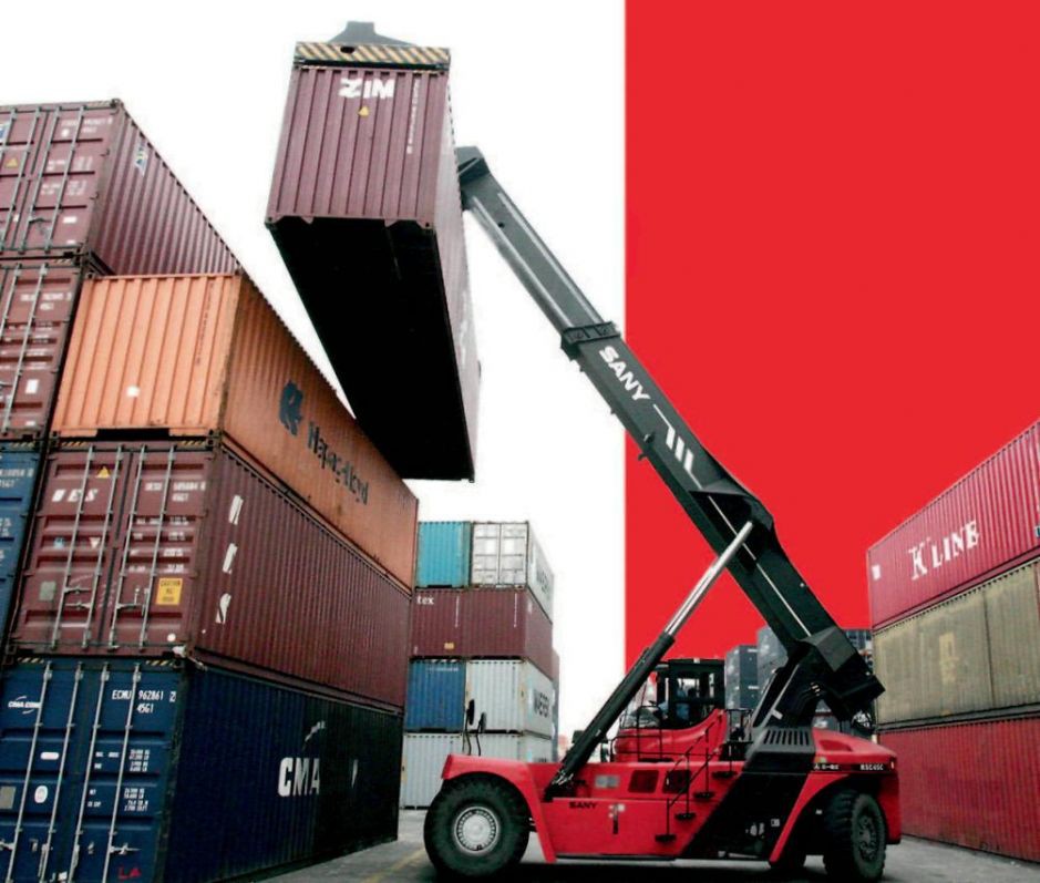 d9bc7212d2b41d4a80deb41daf692b84