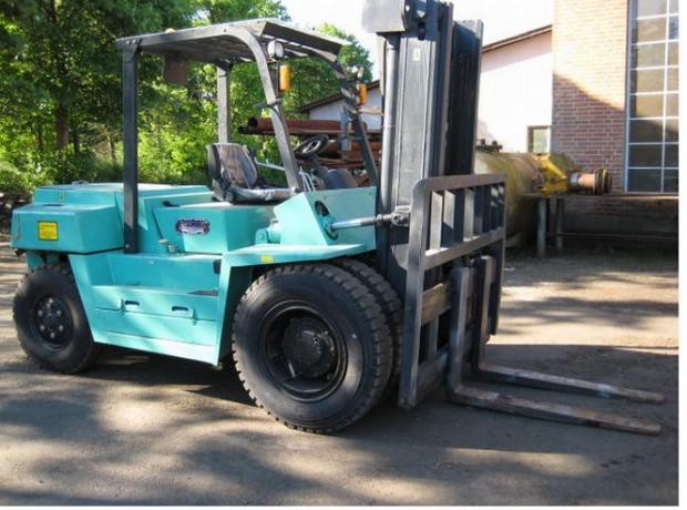 daliancpcd50truck002