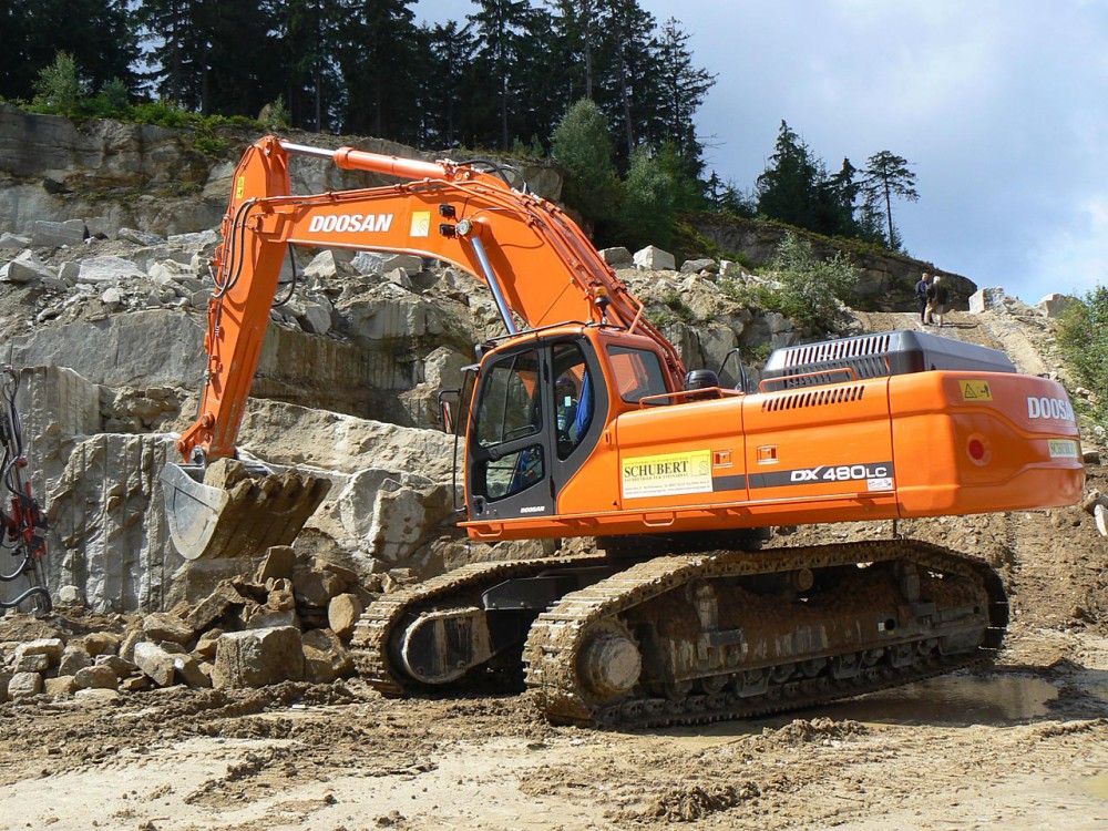 doosandx480schubert03