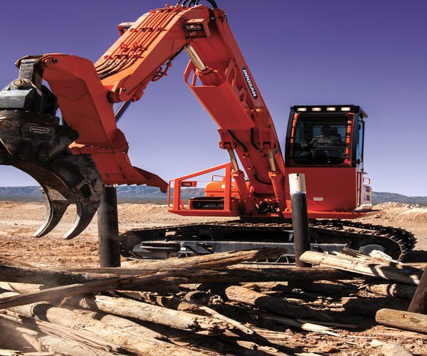 dx225ll-img0130-11i4glpsdinterflow-jpg-fit-to-box600500false